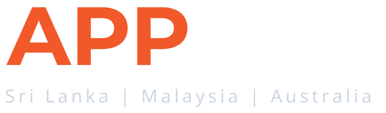 App360