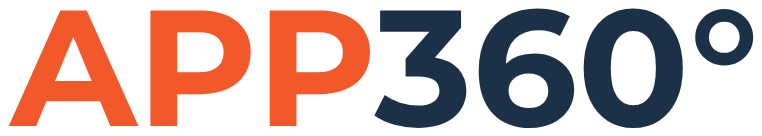 App360